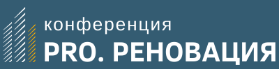 prorenovation.besteventgroup.ru