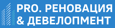 prorenovation.besteventgroup.ru